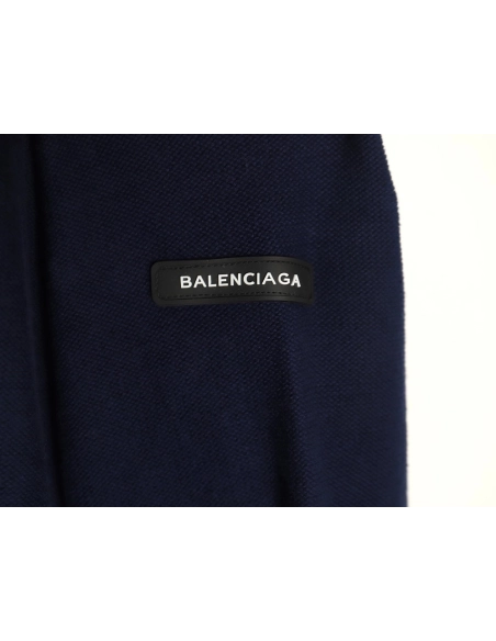 Balenciaga fake threepiece sweatshirt,Balenciaga Sweatshirt,Low Price High quality,legit seller