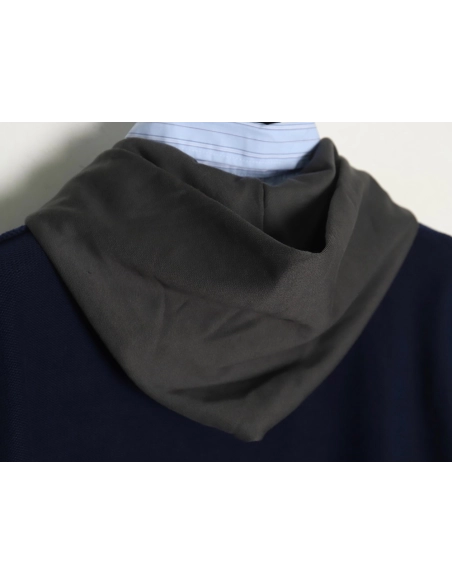 Balenciaga fake threepiece sweatshirt,Balenciaga Sweatshirt,Low Price High quality,legit seller