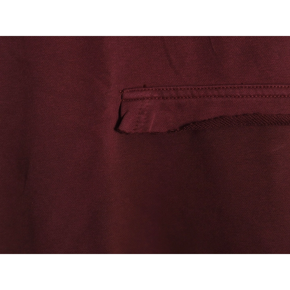 Balenciaga Tape Hoodie,Balenciaga Hoodie,Hoodie,APPAREL