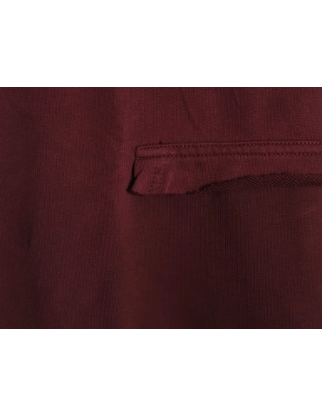 Balenciaga Tape Hoodie,Balenciaga Hoodie,Hoodie,APPAREL