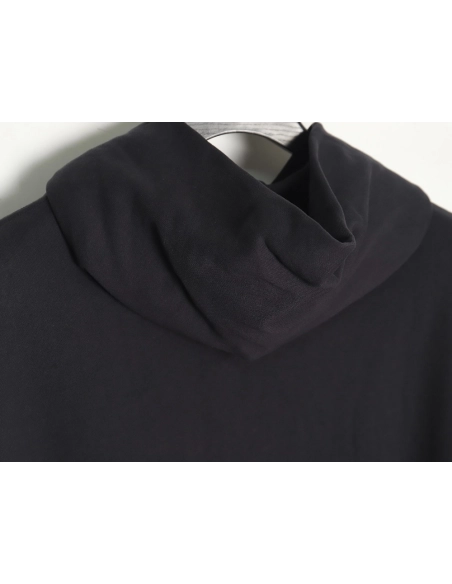 Balenciaga wireless letter print crew neck sweatshirt,Balenciaga Sweatshirt,Low Price High quality,legit seller