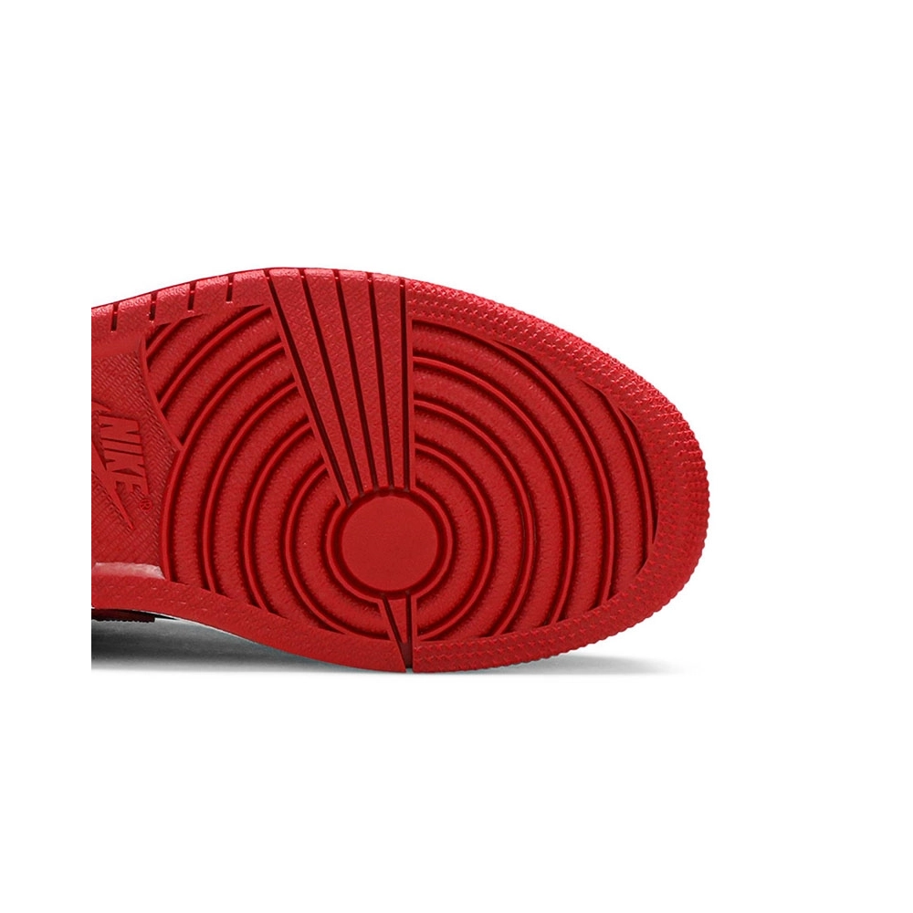 AIR JORDAN 1 LOW REVERSE BRED 553558 606,AIR JORDAN 1 LOW,Air Jordan