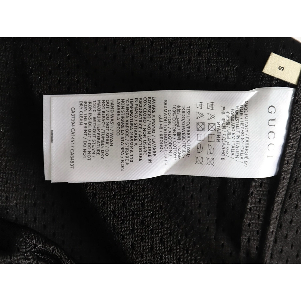 Gucci interlocking double G half zip jacket,Gucci Jacket,Jacket,APPAREL