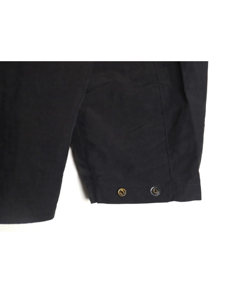 Stone Islands Arm Badge MultiPocket ZipUp Jacket,Stone Island Jacket,Jacket,APPAREL