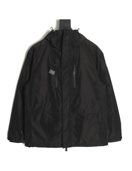 Moncler LEUK ski series outdoor down jacket,Moncler Jacket,Jacket,APPAREL