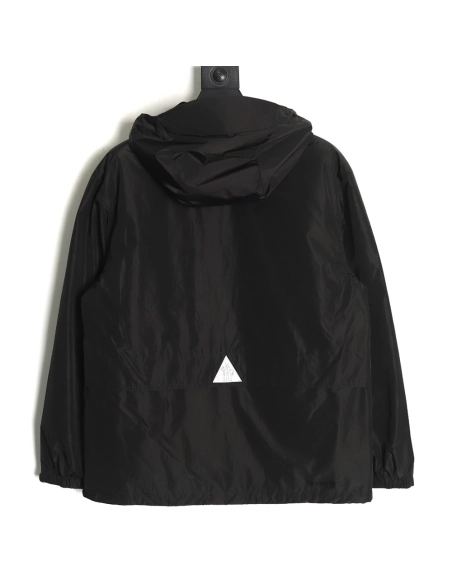 Moncler LEUK ski series outdoor down jacket,Moncler Jacket,Jacket,APPAREL