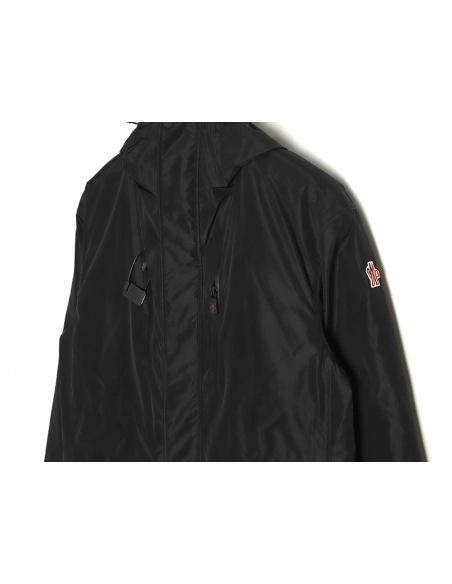 Moncler LEUK ski series outdoor down jacket,Moncler Jacket,Jacket,APPAREL