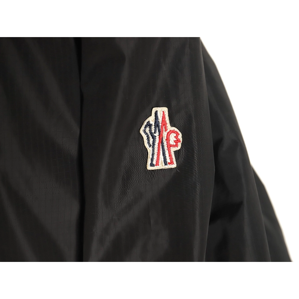 Moncler LEUK ski series outdoor down jacket,Moncler Jacket,Jacket,APPAREL