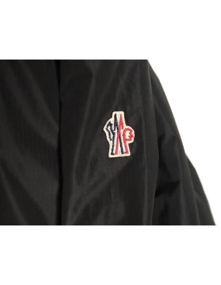 Moncler LEUK ski series outdoor down jacket,Moncler Jacket,Jacket,APPAREL