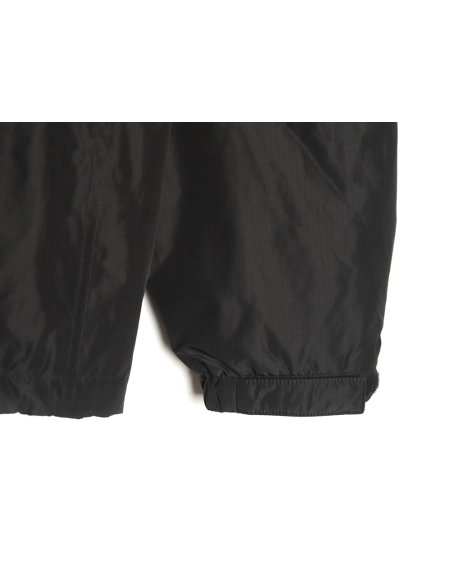 Moncler LEUK ski series outdoor down jacket,Moncler Jacket,Jacket,APPAREL