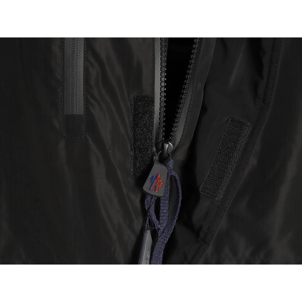 Moncler LEUK ski series outdoor down jacket,Moncler Jacket,Jacket,APPAREL