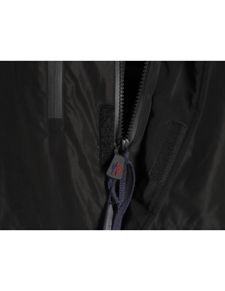 Moncler LEUK ski series outdoor down jacket,Moncler Jacket,Jacket,APPAREL