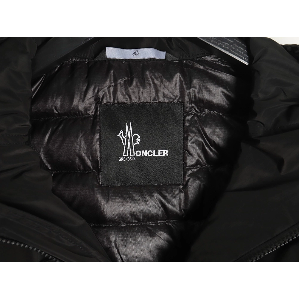 Moncler LEUK ski series outdoor down jacket,Moncler Jacket,Jacket,APPAREL