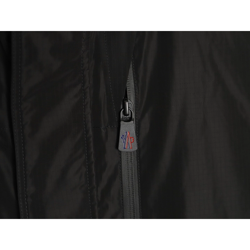 Moncler LEUK ski series outdoor down jacket,Moncler Jacket,Jacket,APPAREL