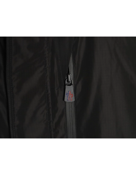 Moncler LEUK ski series outdoor down jacket,Moncler Jacket,Jacket,APPAREL