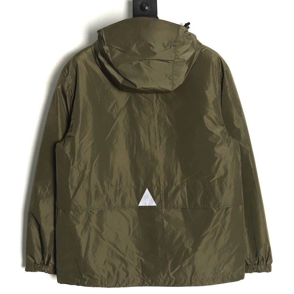 Moncler LEUK ski series outdoor down jacket,Moncler Jacket,Jacket,APPAREL