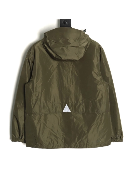 Moncler LEUK ski series outdoor down jacket,Moncler Jacket,Jacket,APPAREL