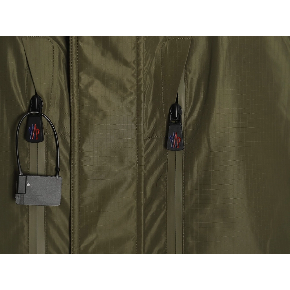 Moncler LEUK ski series outdoor down jacket,Moncler Jacket,Jacket,APPAREL