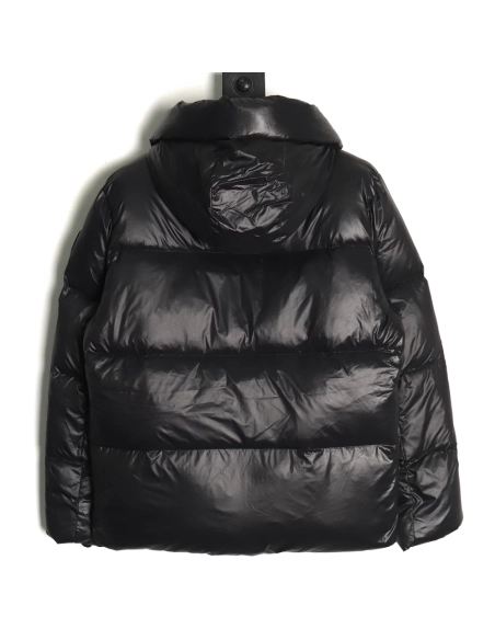 Canada Goose Crofton Puff Down Jacket,Canada Goose Jacket,Jacket,APPAREL