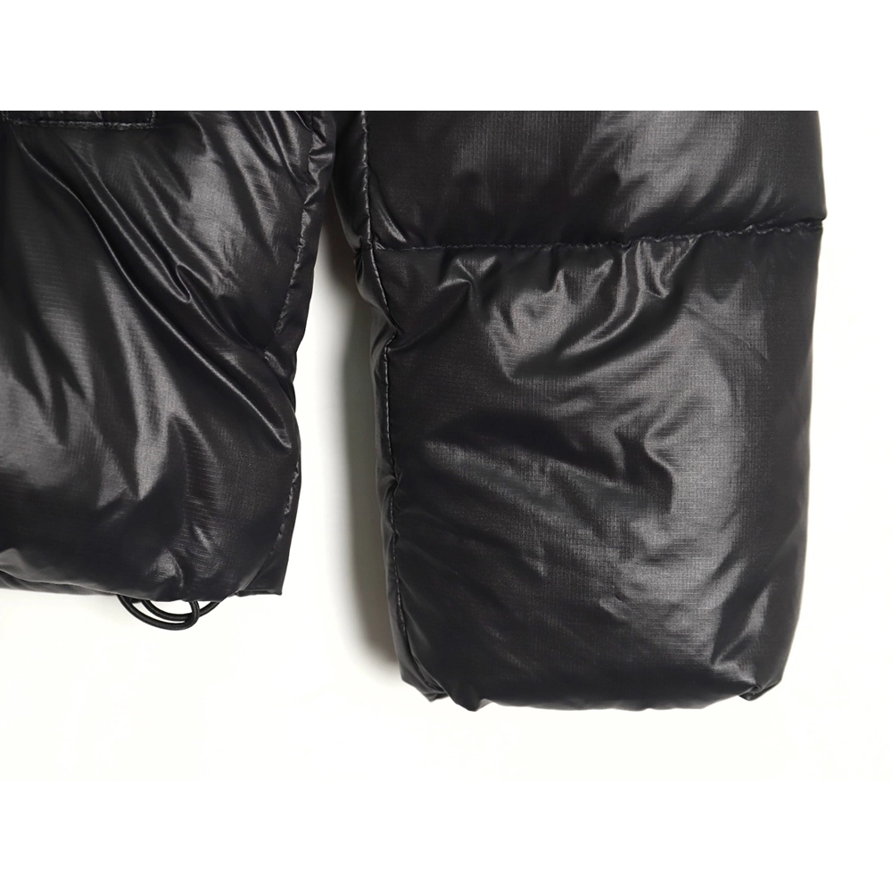 Canada Goose Crofton Puff Down Jacket,Canada Goose Jacket,Jacket,APPAREL