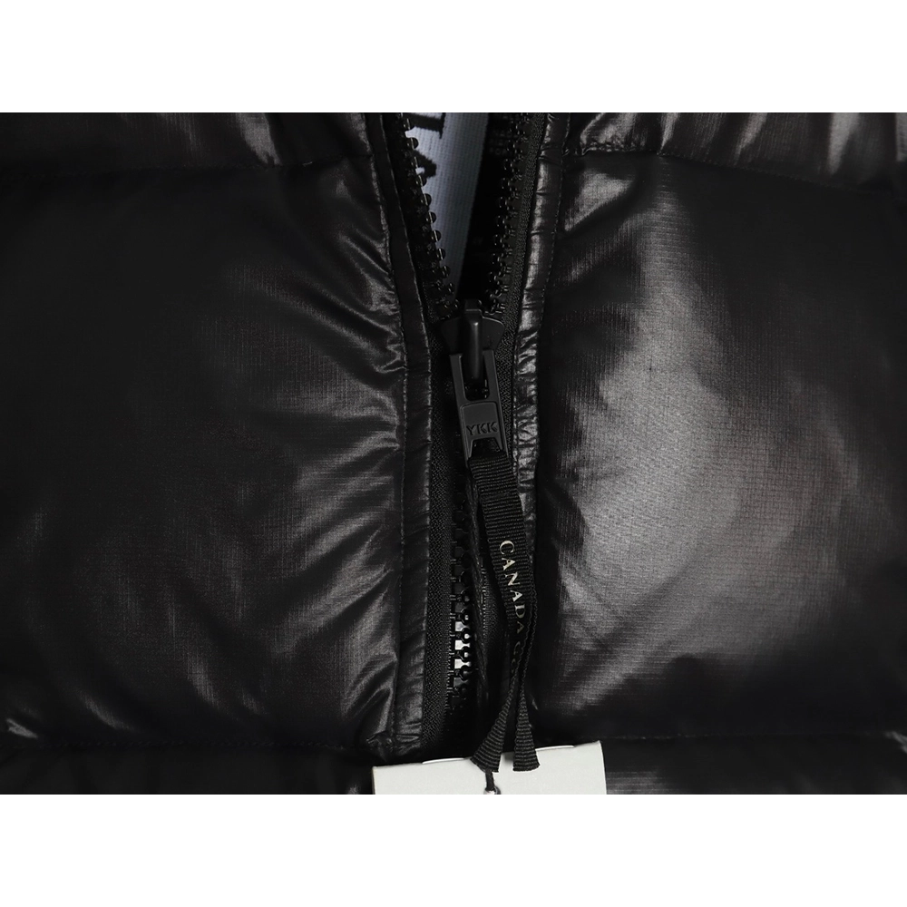 Canada Goose Crofton Puff Down Jacket,Canada Goose Jacket,Jacket,APPAREL