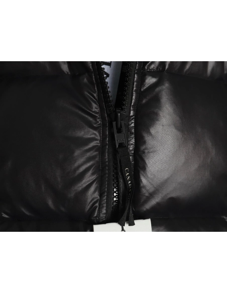 Canada Goose Crofton Puff Down Jacket,Canada Goose Jacket,Jacket,APPAREL