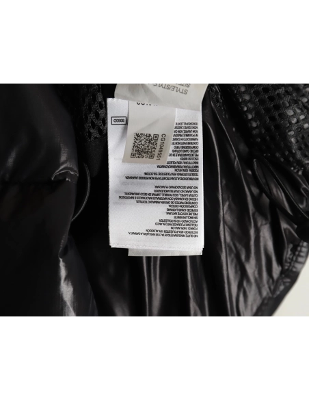 Canada Goose Crofton Puff Down Jacket,Canada Goose Jacket,Jacket,APPAREL