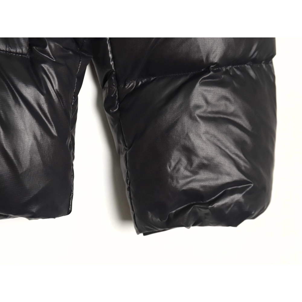 Canada Goose Crofton Puff Down Jacket,Canada Goose Jacket,Jacket,APPAREL