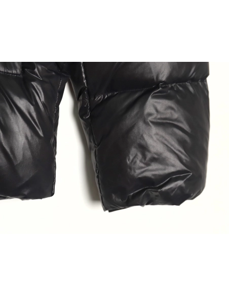 Canada Goose Crofton Puff Down Jacket,Canada Goose Jacket,Jacket,APPAREL