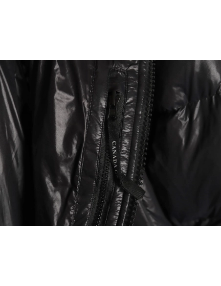 Canada Goose Crofton Puff Down Jacket,Canada Goose Jacket,Jacket,APPAREL