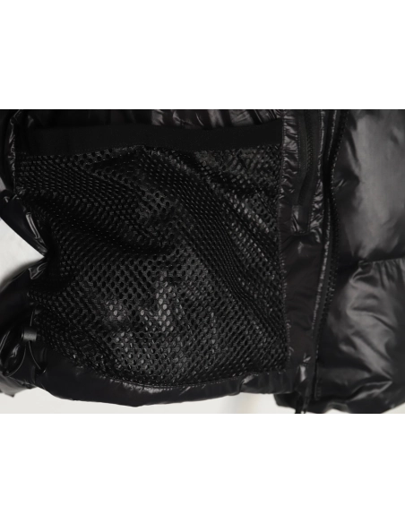 Canada Goose Crofton Puff Down Jacket,Canada Goose Jacket,Jacket,APPAREL