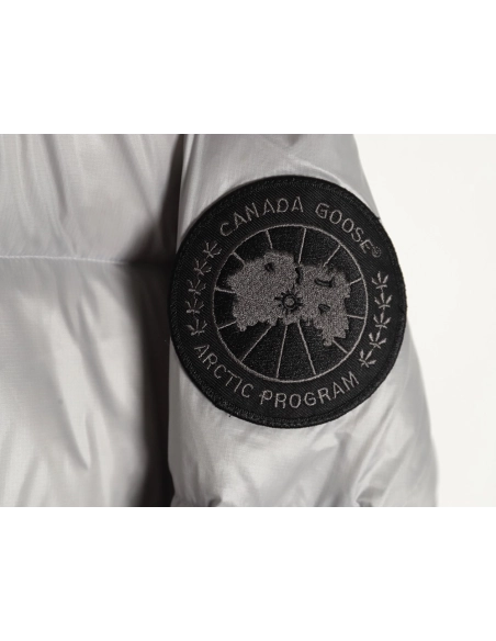 Canada Goose Crofton Puff Down Jacket,Canada Goose Jacket,Jacket,APPAREL