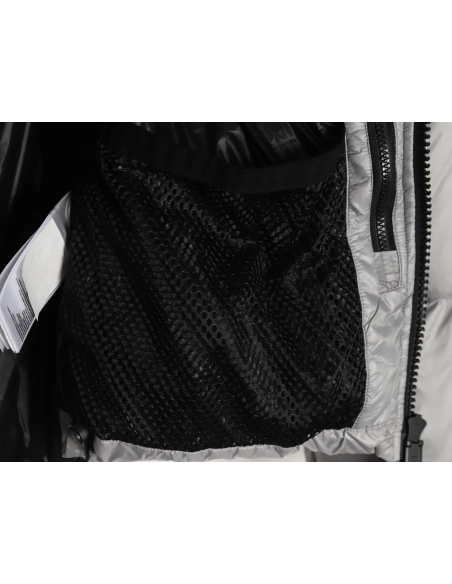 Canada Goose Crofton Puff Down Jacket,Canada Goose Jacket,Jacket,APPAREL