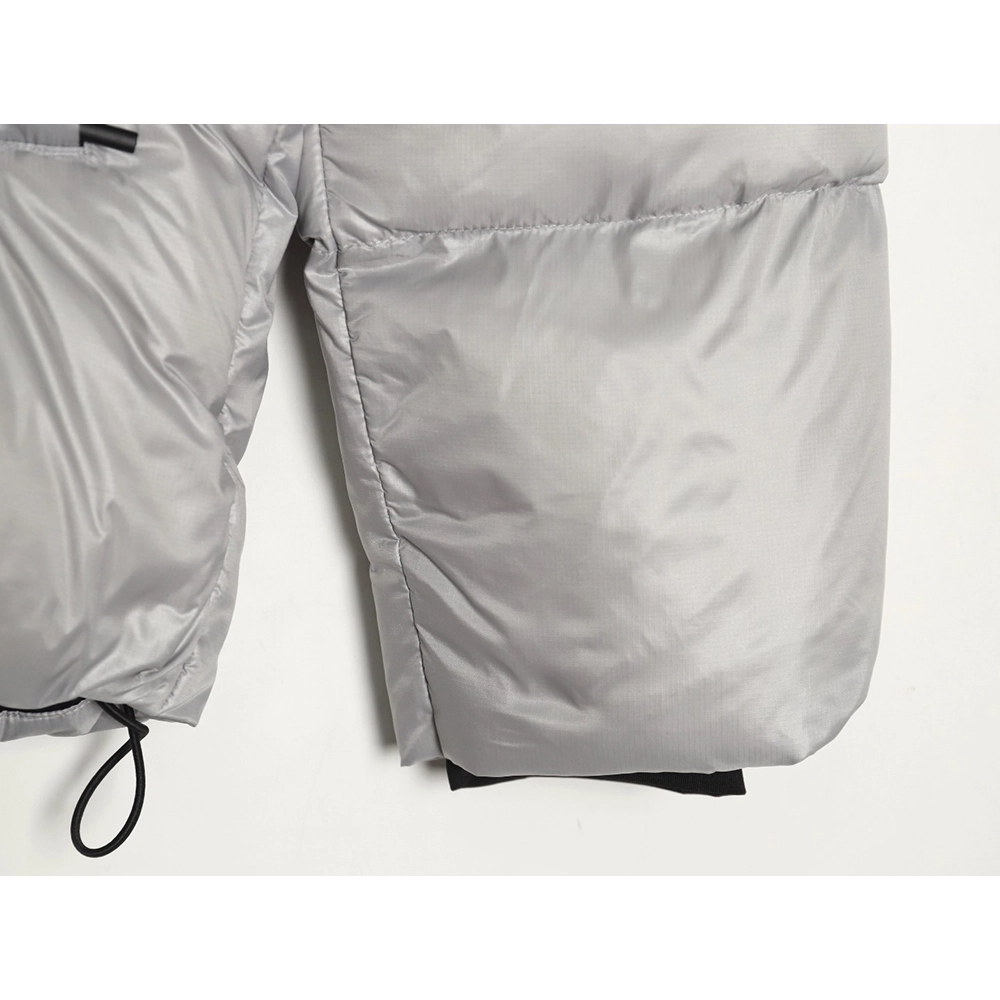 Canada Goose Crofton Puff Down Jacket,Canada Goose Jacket,Jacket,APPAREL