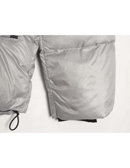 Canada Goose Crofton Puff Down Jacket,Canada Goose Jacket,Jacket,APPAREL