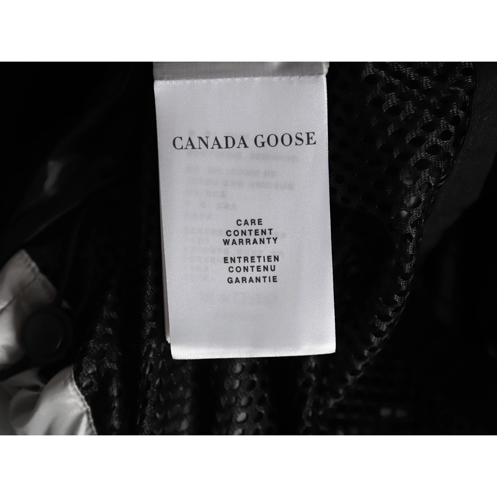 Canada Goose Crofton Puff Down Jacket,Canada Goose Jacket,Jacket,APPAREL