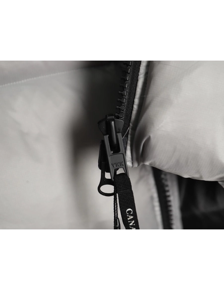 Canada Goose Crofton Puff Down Jacket,Canada Goose Jacket,Jacket,APPAREL