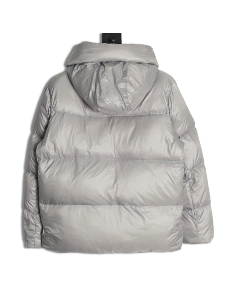 Canada Goose Crofton Puff Down Jacket,Canada Goose Jacket,Jacket,APPAREL