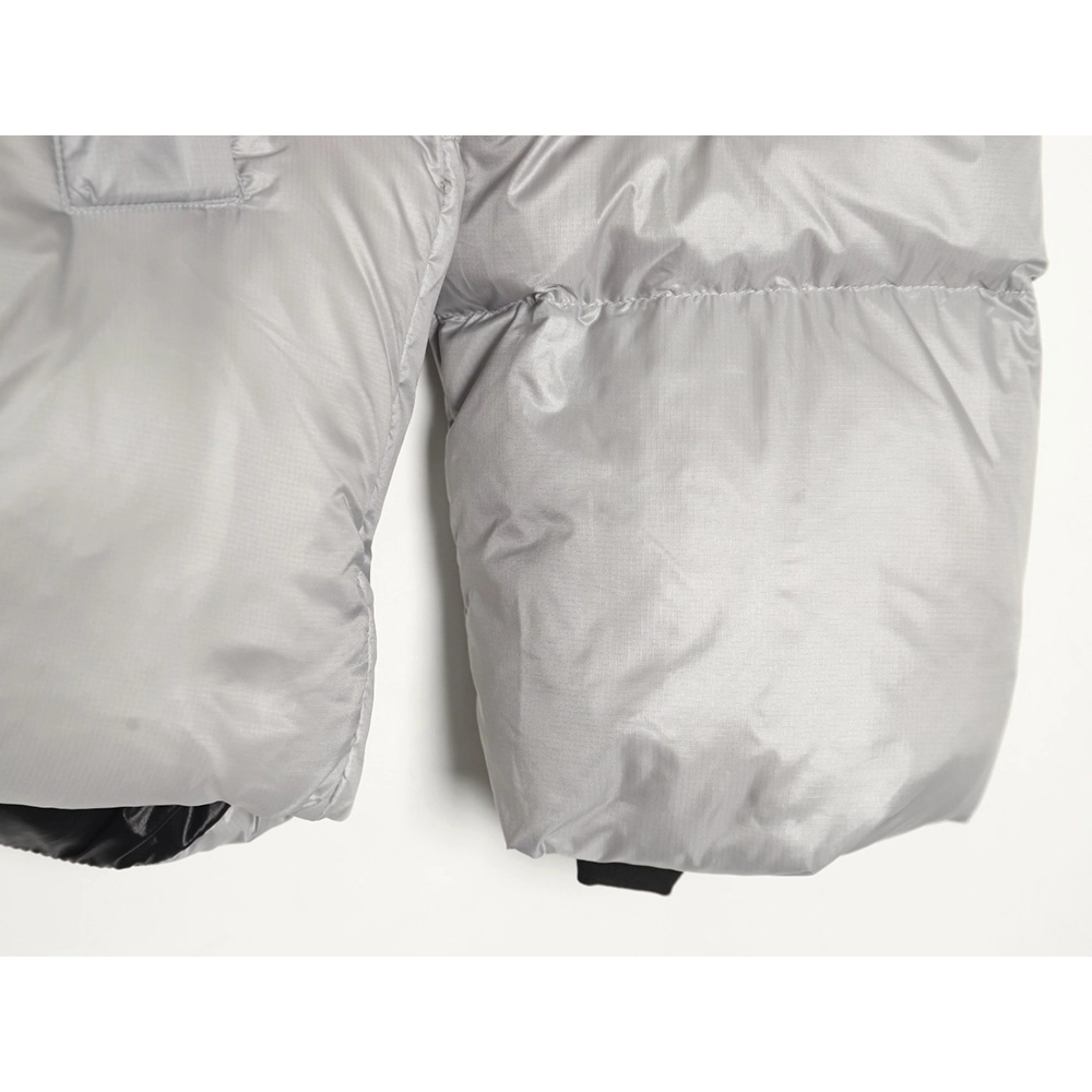 Canada Goose Crofton Puff Down Jacket,Canada Goose Jacket,Jacket,APPAREL