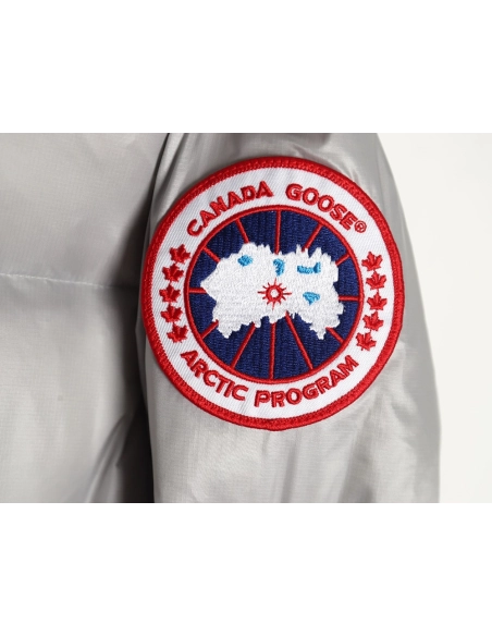 Canada Goose Crofton Puff Down Jacket,Canada Goose Jacket,Jacket,APPAREL