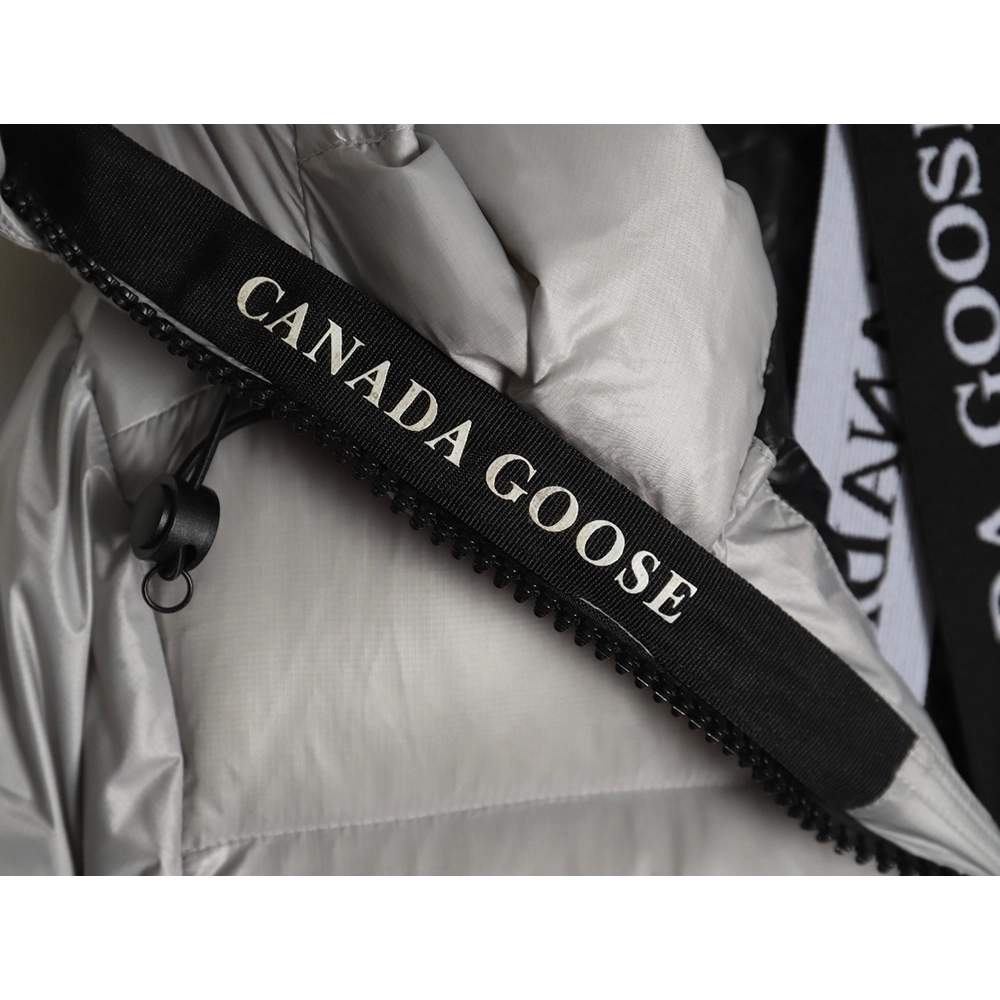 Canada Goose Crofton Puff Down Jacket,Canada Goose Jacket,Jacket,APPAREL