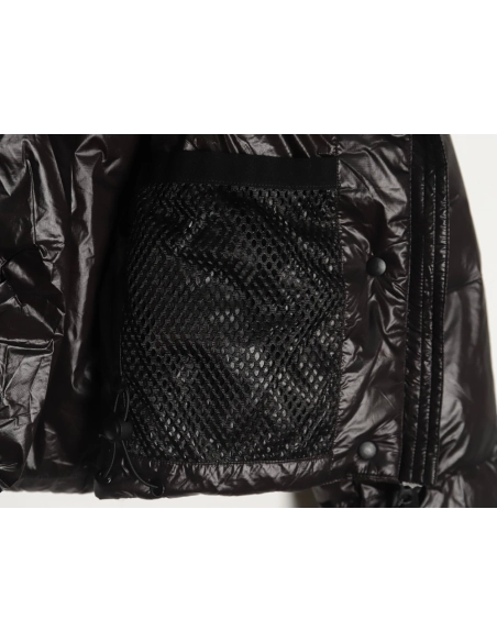 Canada Goose Cypress Puff Short Down Jacket,Canada Goose Jacket,Jacket,APPAREL