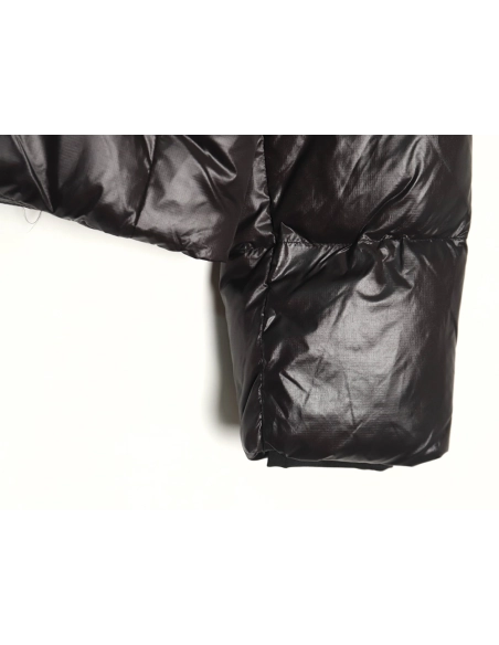 Canada Goose Cypress Puff Short Down Jacket,Canada Goose Jacket,Jacket,APPAREL