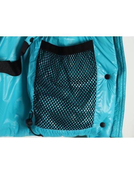 Canada Goose Cypress Puff Short Down Jacket,Canada Goose Jacket,Jacket,APPAREL