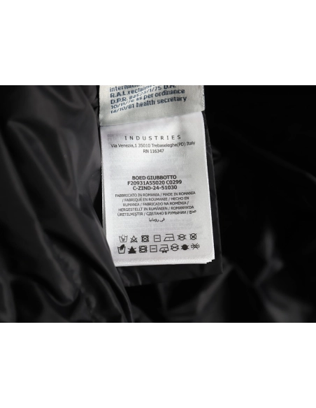 Moncler Hermifur series short womens down jacket,Moncler Jacket,Jacket,APPAREL