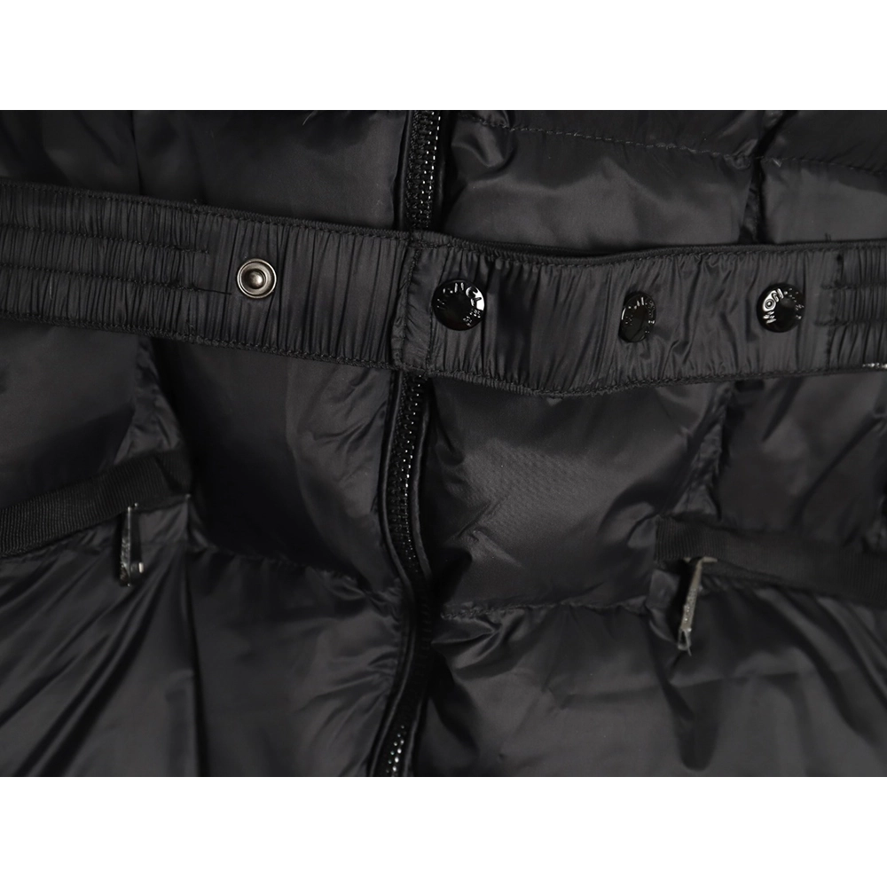 Moncler Hermifur series short womens down jacket,Moncler Jacket,Jacket,APPAREL