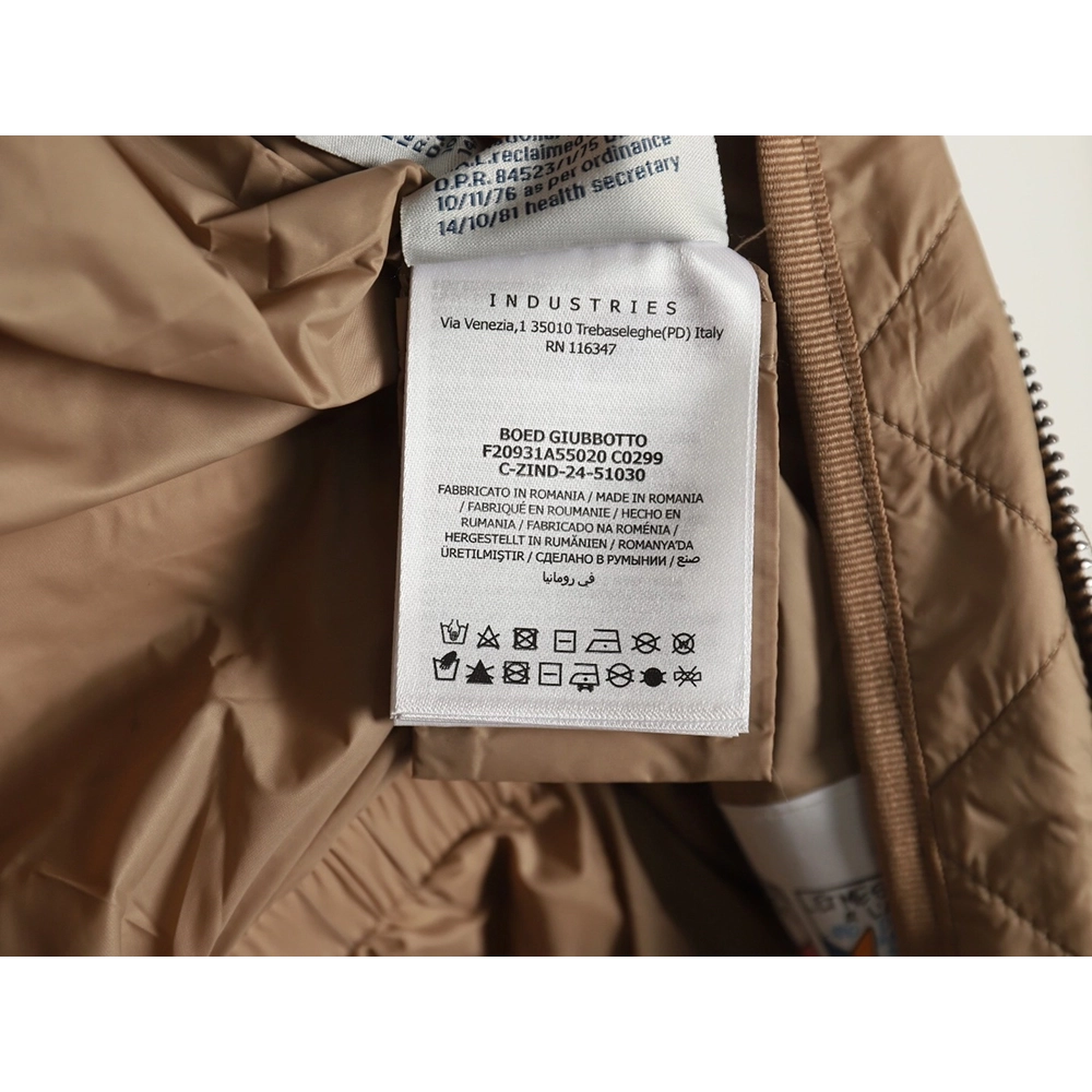 Moncler Hermifur series short womens down jacket,Moncler Jacket,Jacket,APPAREL