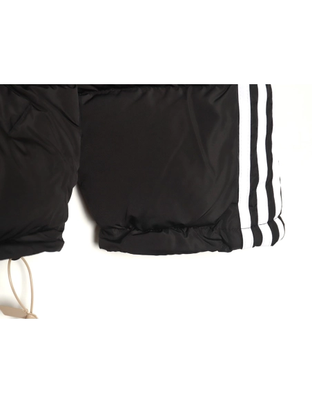 Balenciaga Adidas Clover threestripe century joint bread suit,buy cheap,low price and discount Balenciaga
