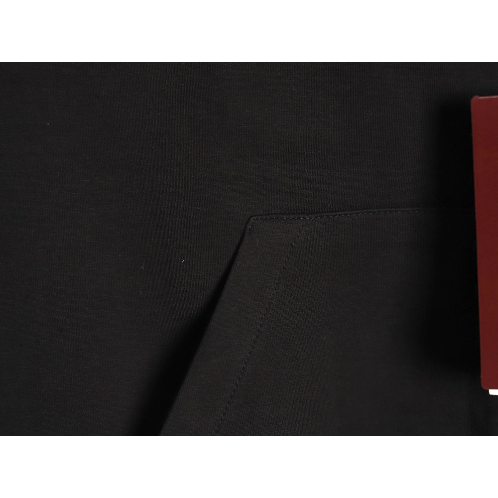 Gucci small slogan embroidered space cotton zipup hoodie,buy cheap,low price and discount Gucci