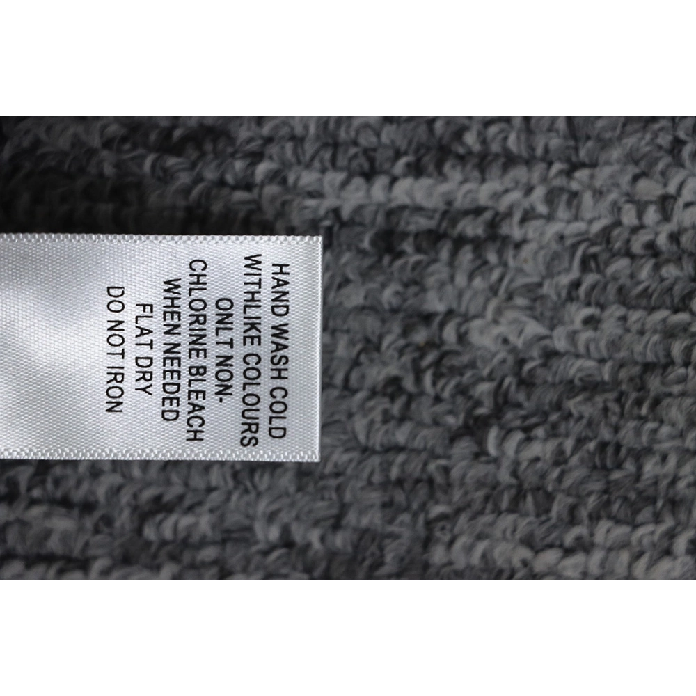 Fear Of God Silicone Lettering Hoodie,buy cheap,low price and discount Fear of God